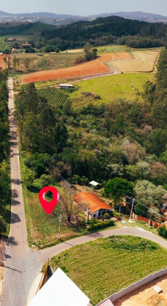 Terreno, 1000 m² - Foto 12