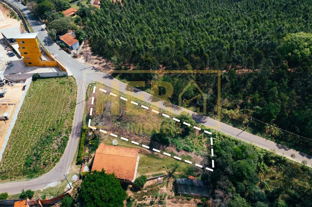 Terreno, 1000 m² - Foto 8