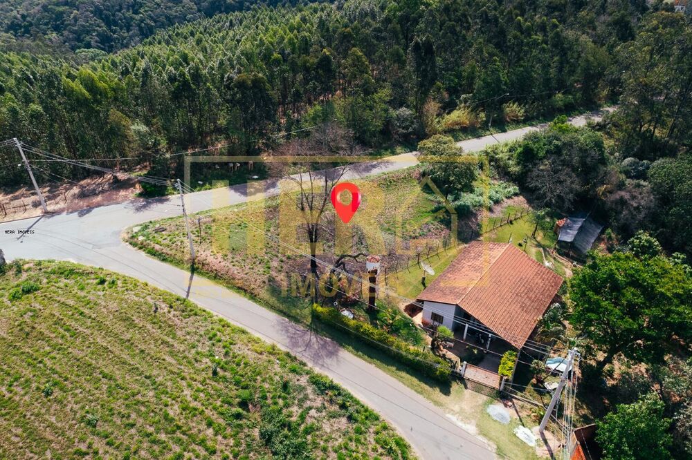 Terreno, 1000 m² - Foto 10