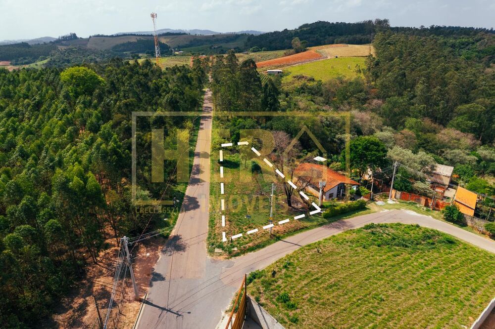 Terreno, 1000 m² - Foto 4