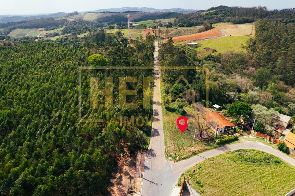 Terreno, 1000 m² - Foto 5