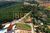 Terreno, 1000 m² - Foto 5