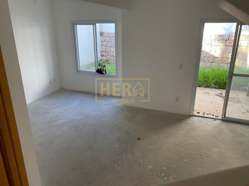 Casa de Condomínio para alugar com 3 quartos, 127m² - Foto 4