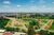 Terreno, 270 m² - Foto 4