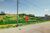 Terreno, 270 m² - Foto 2