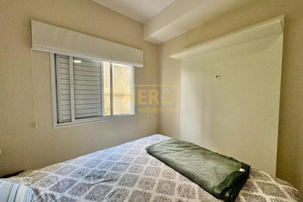 Apartamento para alugar com 2 quartos, 56m² - Foto 8