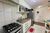 Apartamento, 2 quartos, 56 m² - Foto 5