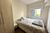 Apartamento, 2 quartos, 56 m² - Foto 7