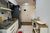 Apartamento, 2 quartos, 56 m² - Foto 6