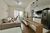 Apartamento, 2 quartos, 56 m² - Foto 1