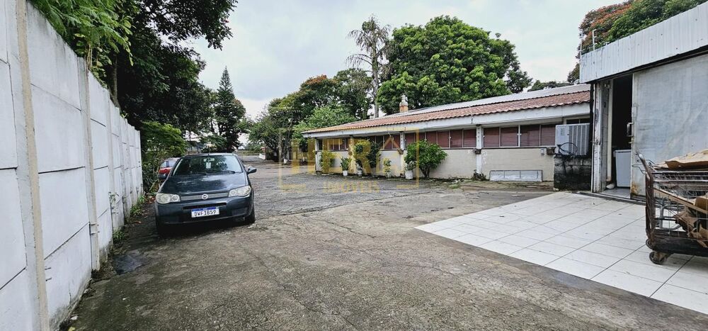 Terreno, 2100 m² - Foto 4