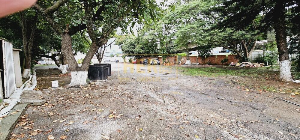 Terreno, 2100 m² - Foto 2