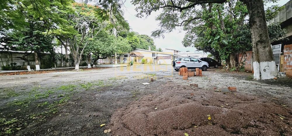 Terreno, 2100 m² - Foto 3