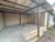 Terreno, 900 m² - Foto 2