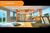 Apartamento, 2 quartos, 43 m² - Foto 4