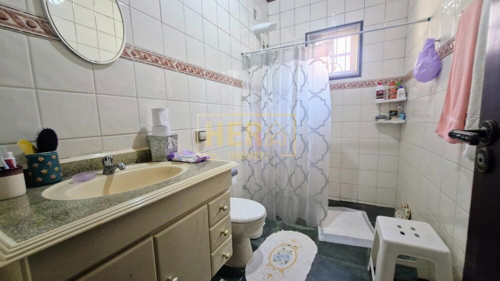 Sítio, 3 quartos, 1080 m² - Foto 5