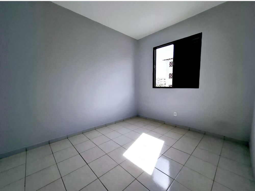 Apartamento para alugar com 2 quartos, 48m² - Foto 8