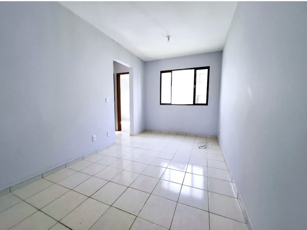Apartamento para alugar com 2 quartos, 48m² - Foto 7