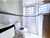 Apartamento, 2 quartos, 48 m² - Foto 5