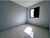 Apartamento, 2 quartos, 48 m² - Foto 8