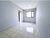 Apartamento, 2 quartos, 48 m² - Foto 7
