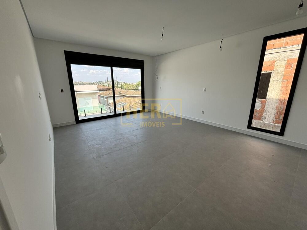 Casa de Condomínio à venda com 3 quartos, 260m² - Foto 12