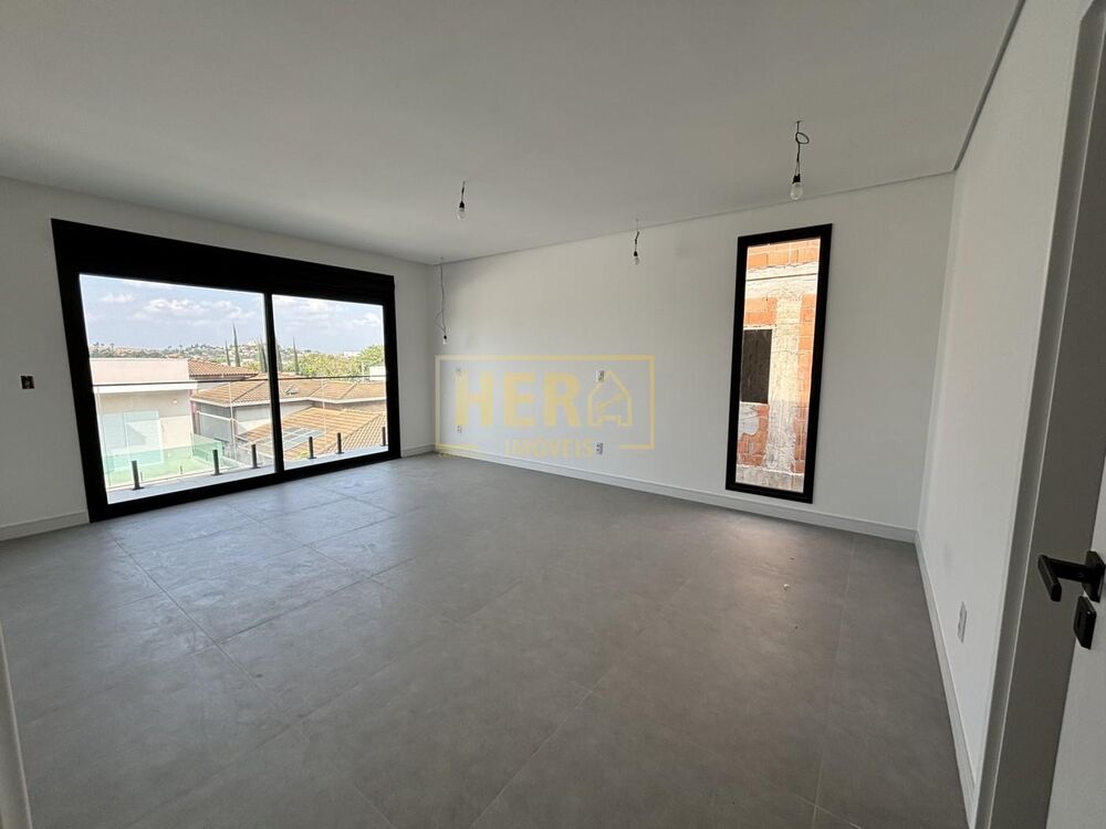 Casa de Condomínio à venda com 3 quartos, 260m² - Foto 11