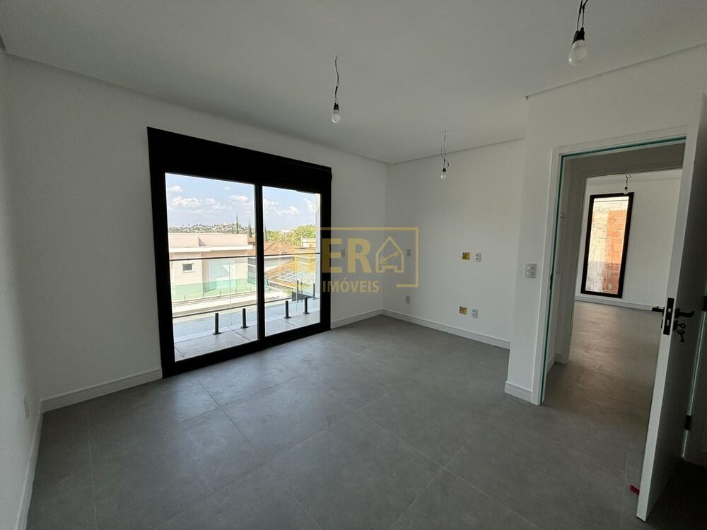 Casa de Condomínio à venda com 3 quartos, 260m² - Foto 9