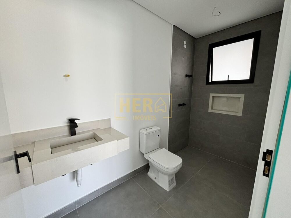 Casa de Condomínio à venda com 3 quartos, 260m² - Foto 10