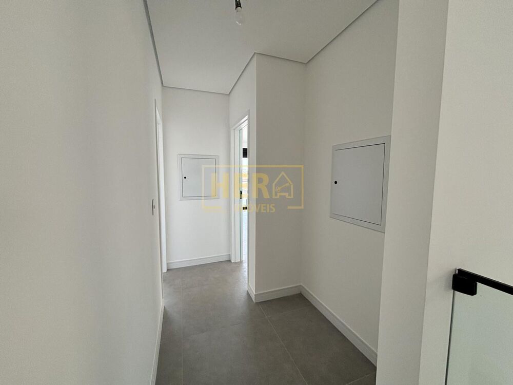Casa de Condomínio à venda com 3 quartos, 260m² - Foto 7