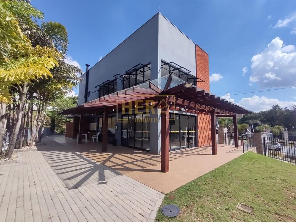 Terreno à venda, 150m² - Foto 4