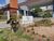 Terreno, 150 m² - Foto 2