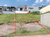 Terreno, 150 m² - Foto 1