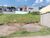 Terreno, 150 m² - Foto 3