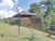 Terreno, 150 m² - Foto 10