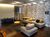 Apartamento, 3 quartos, 131 m² - Foto 2