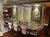 Apartamento, 3 quartos, 131 m² - Foto 4