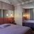 Apartamento, 3 quartos, 131 m² - Foto 7