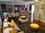 Apartamento, 3 quartos, 131 m² - Foto 1