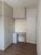 Apartamento, 2 quartos, 54 m² - Foto 2