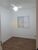 Apartamento, 2 quartos, 54 m² - Foto 4