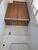 Apartamento, 2 quartos, 54 m² - Foto 3