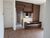 Apartamento, 2 quartos, 54 m² - Foto 1