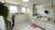 Apartamento, 3 quartos, 155 m² - Foto 4