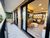 Apartamento, 2 quartos, 66 m² - Foto 1