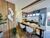 Apartamento, 2 quartos, 66 m² - Foto 5