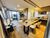 Apartamento, 2 quartos, 66 m² - Foto 3