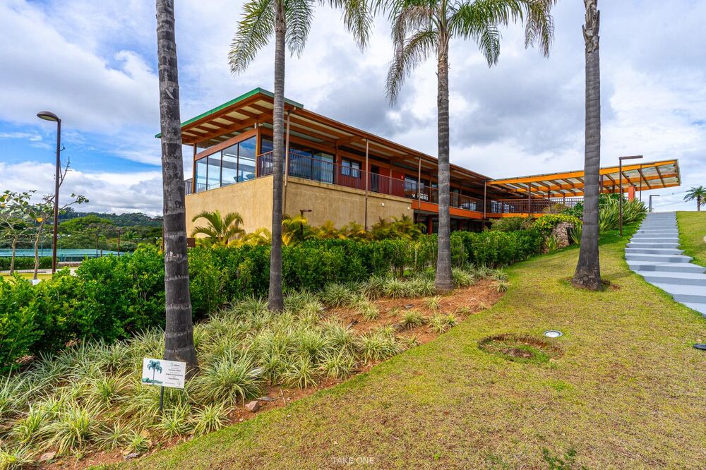 Terreno à venda, 800m² - Foto 12