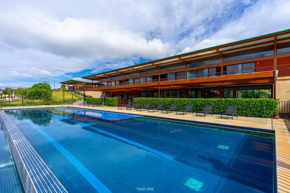 Terreno à venda, 800m² - Foto 6