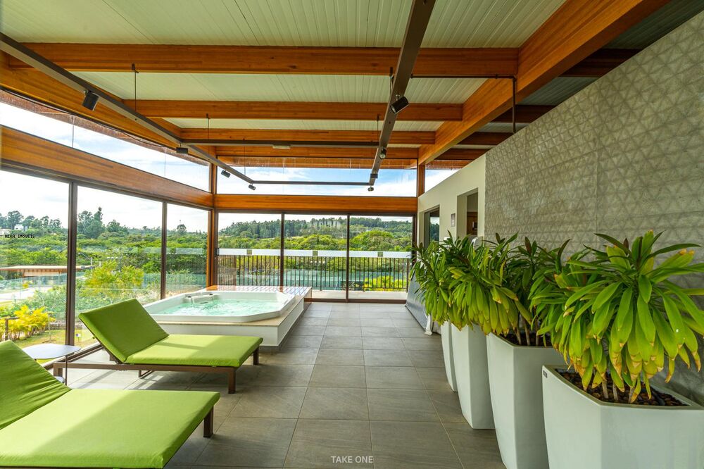 Terreno à venda, 800m² - Foto 10